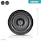 Pyle 6.5 In Ceiling Speaker, PR PDIC66 - alternate 2